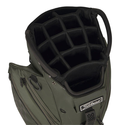 Titleist Cart 14 Cartbag