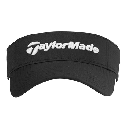 TaylorMade Tour Visor