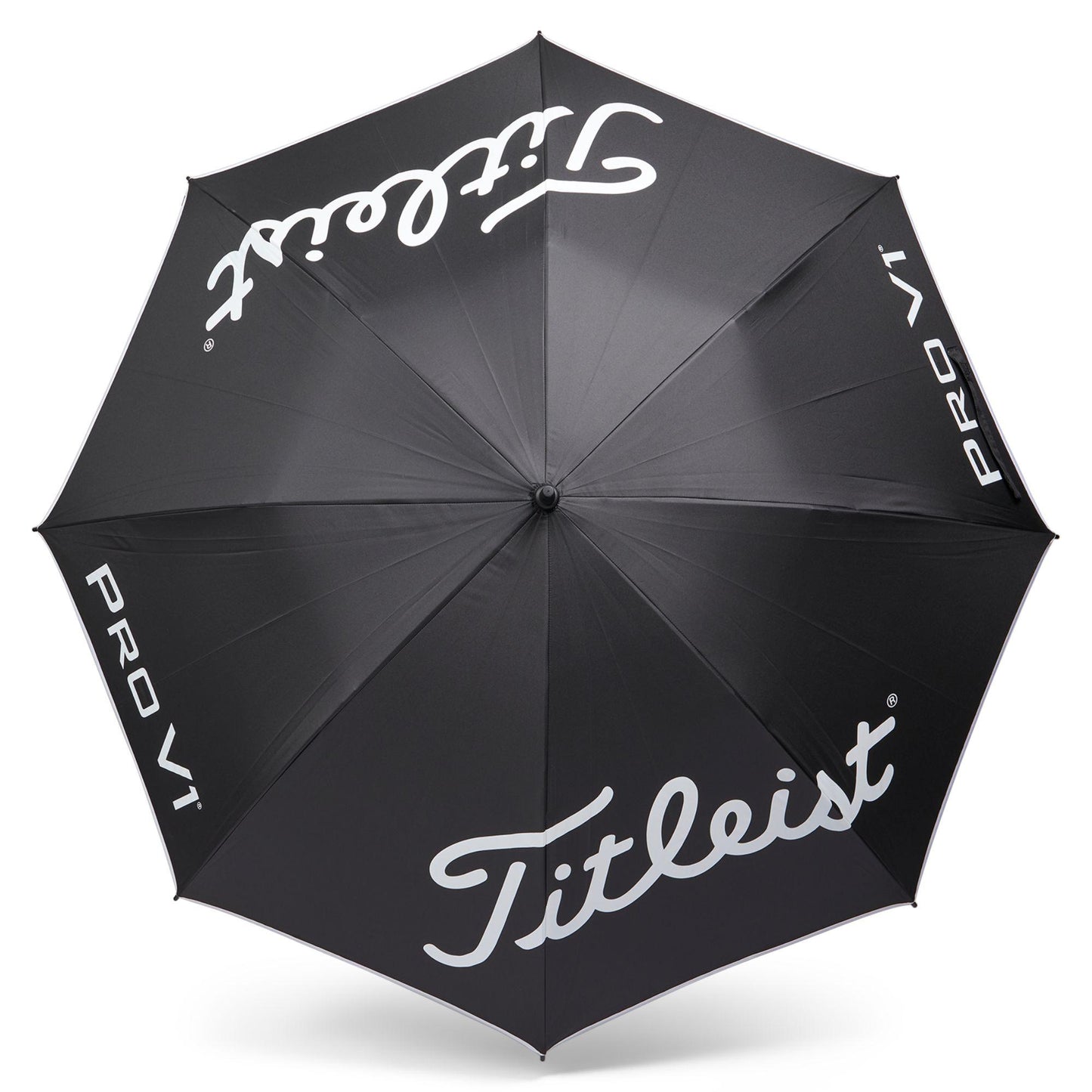 Titleist Tour Lightweight UV Golfschirm 2026