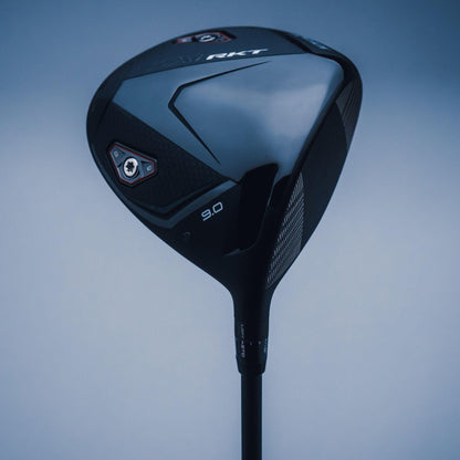 Srixon ZXi RKT Driver Herren