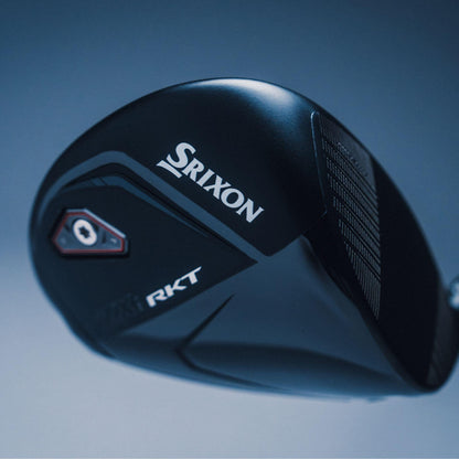 Srixon ZXi RKT Driver Herren