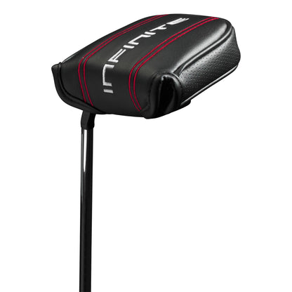 Wilson Buckingham Putter