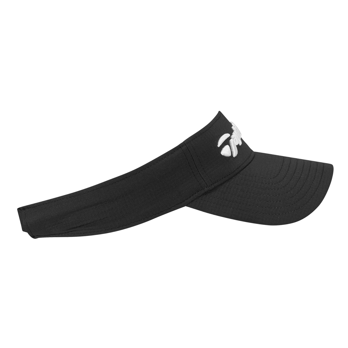 TaylorMade Tour Visor