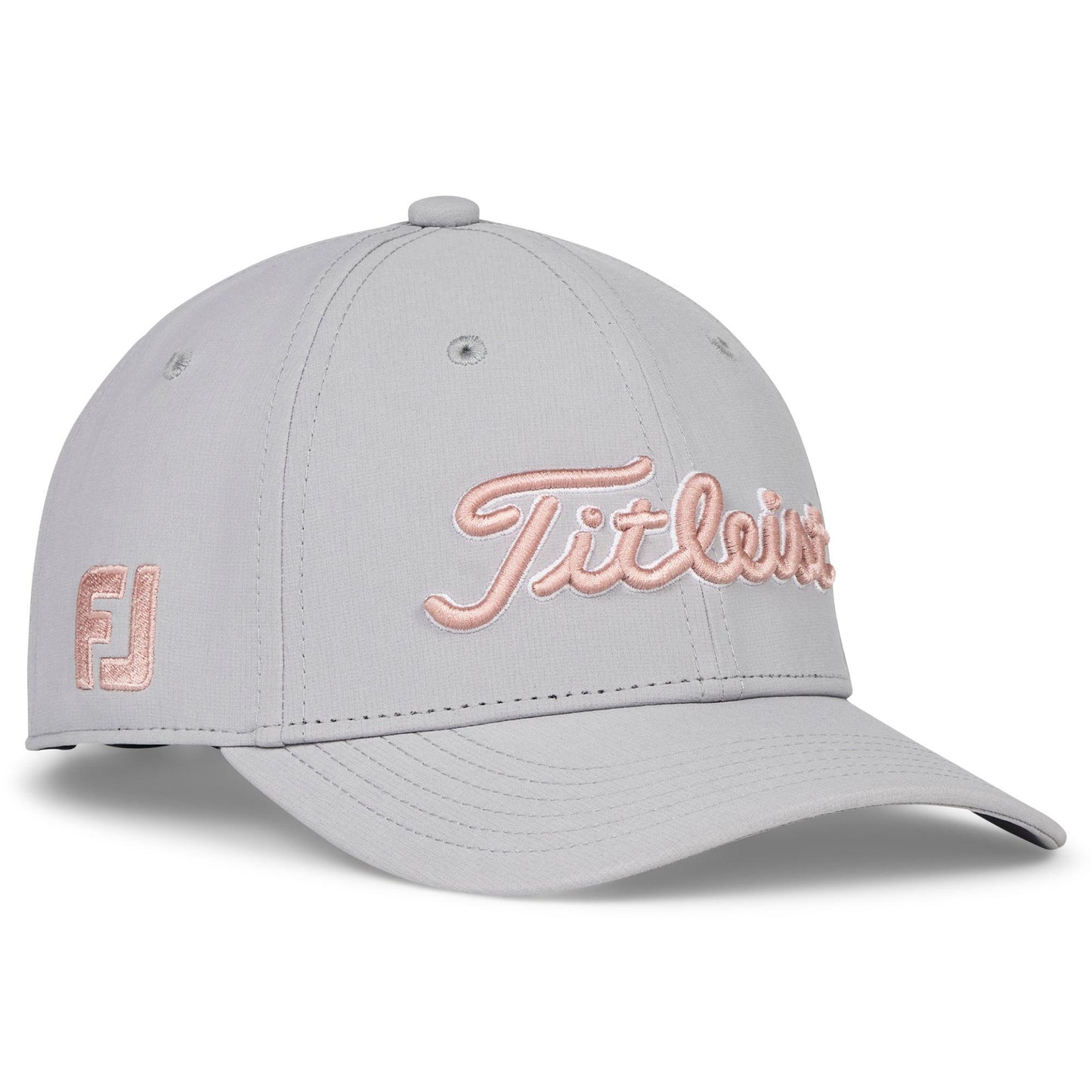 Titleist Junior Tour Performance Cap