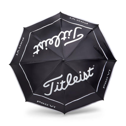 Titleist Tour Double Canopy Golfschirm 2026