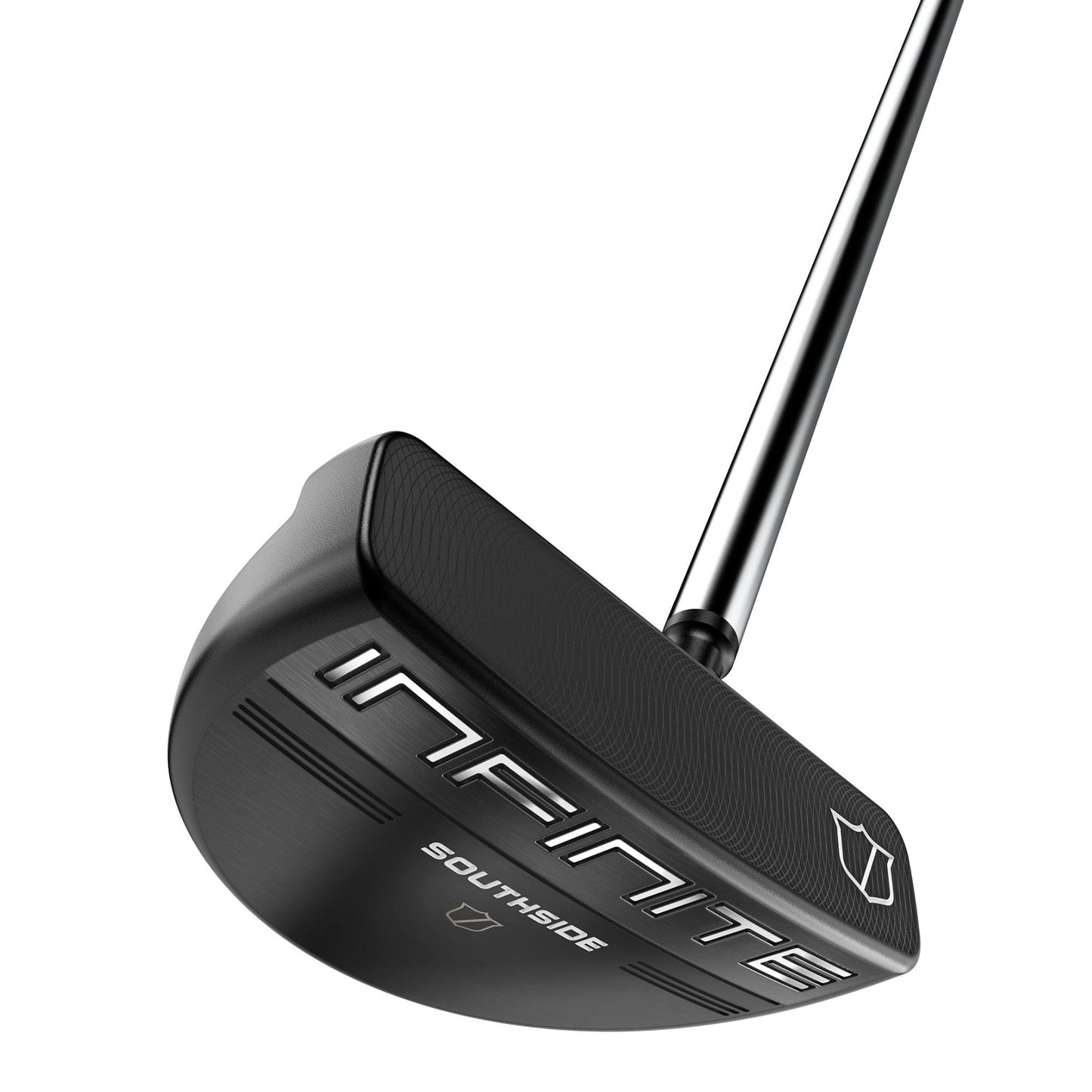 Wilson South Side Putter