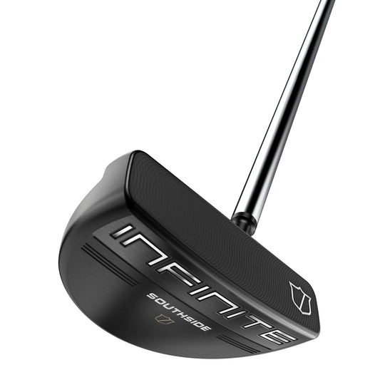 Wilson South Side Putter