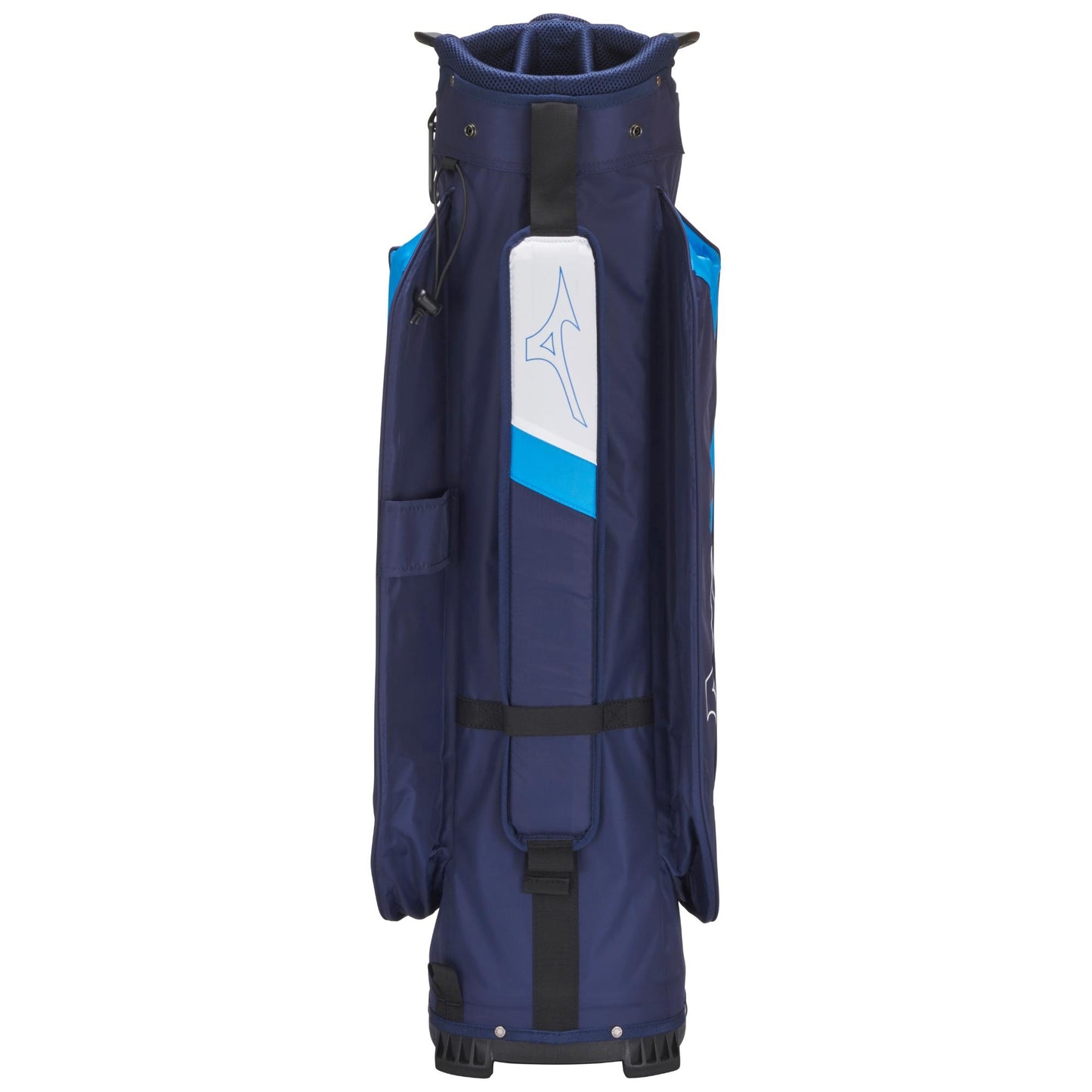 Mizuno BR-DRI Cartbag
