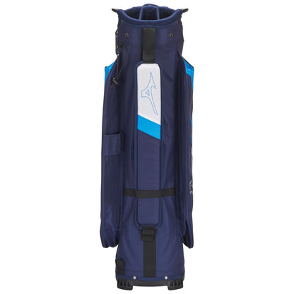 Mizuno BR-DRI Cartbag