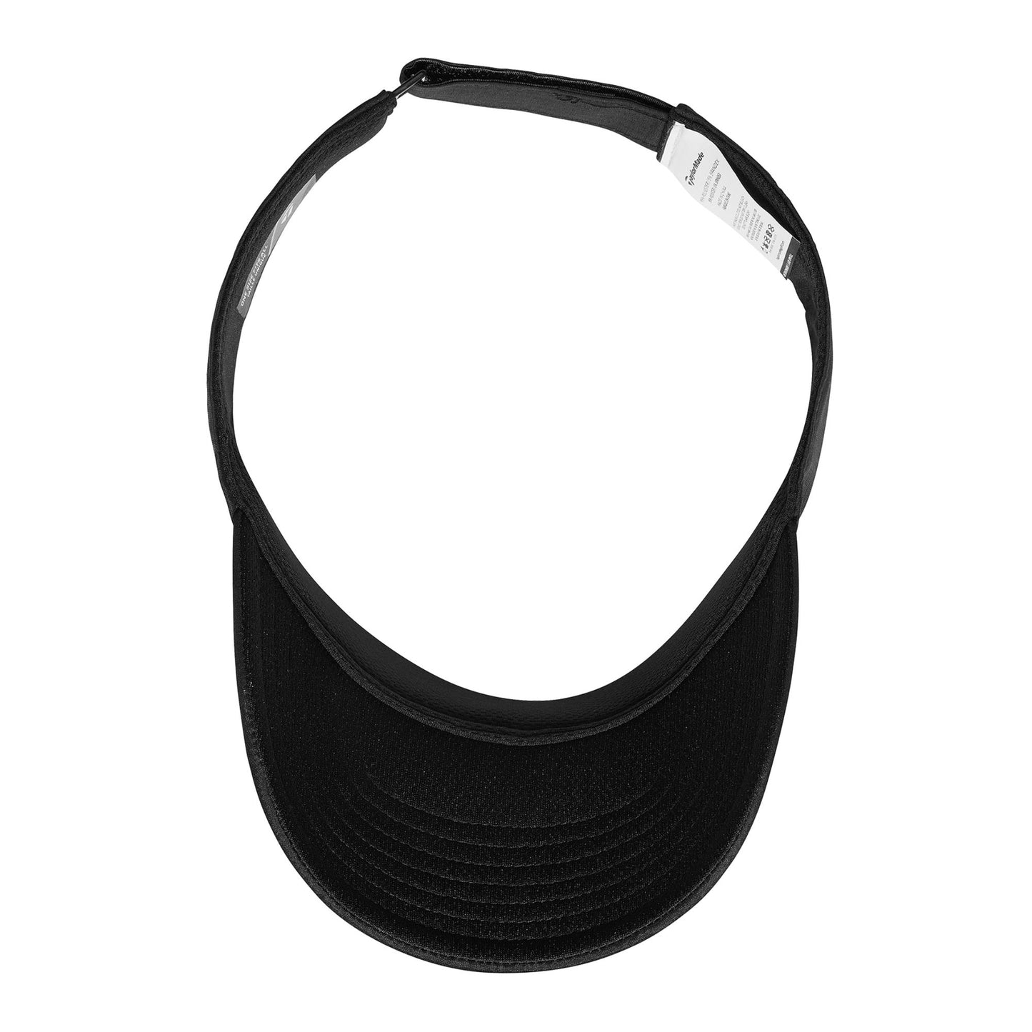 TaylorMade Tour Visor