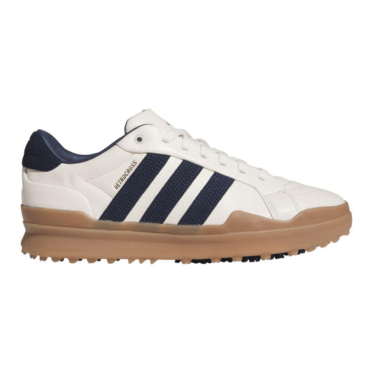 adidas Retrocross Gripmore Herrenschuhe Beige