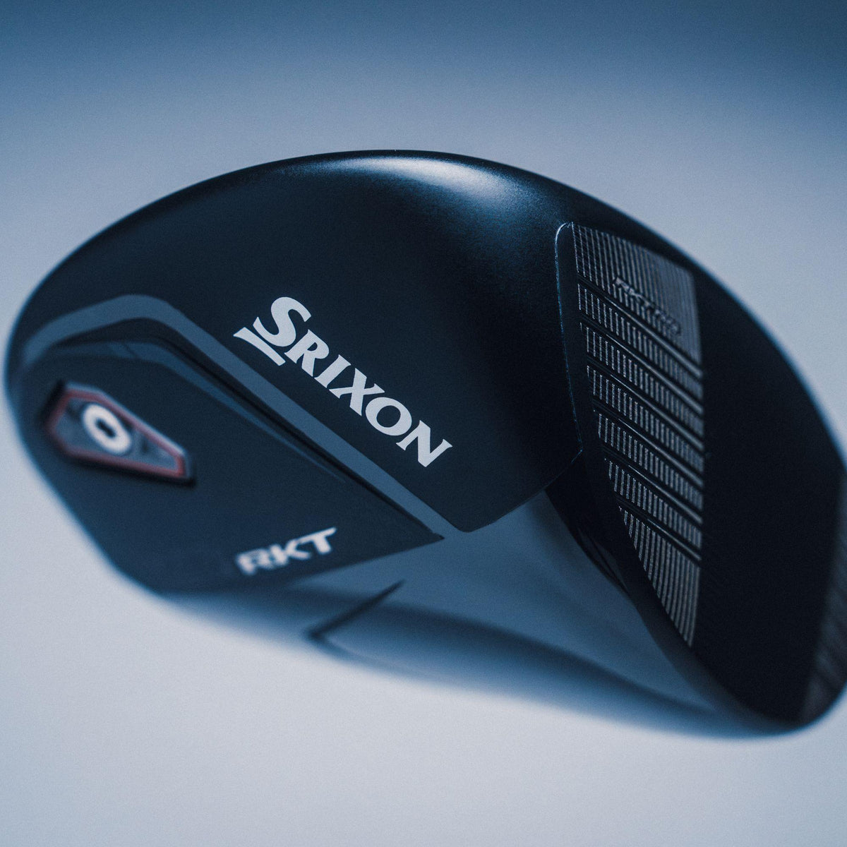 Srixon ZXi RKT Driver Herren