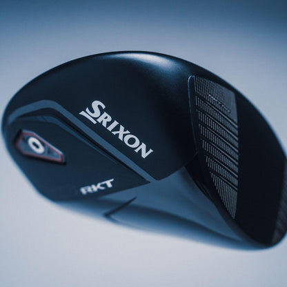 Srixon ZXi RKT Driver Herren