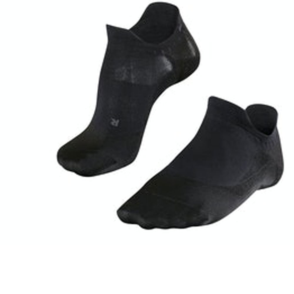 Falke GO5 Invisible Damengolfsocken