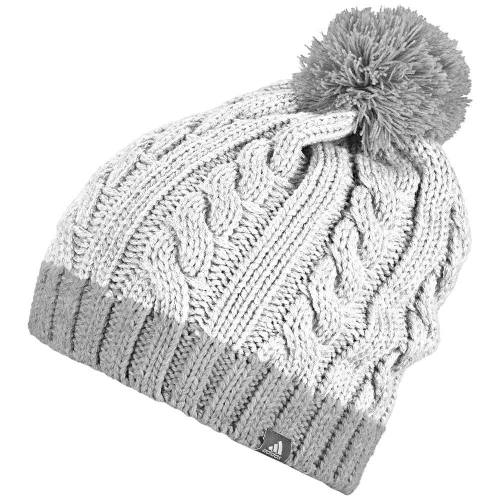 Adidas Pom Beanie Damenmütze