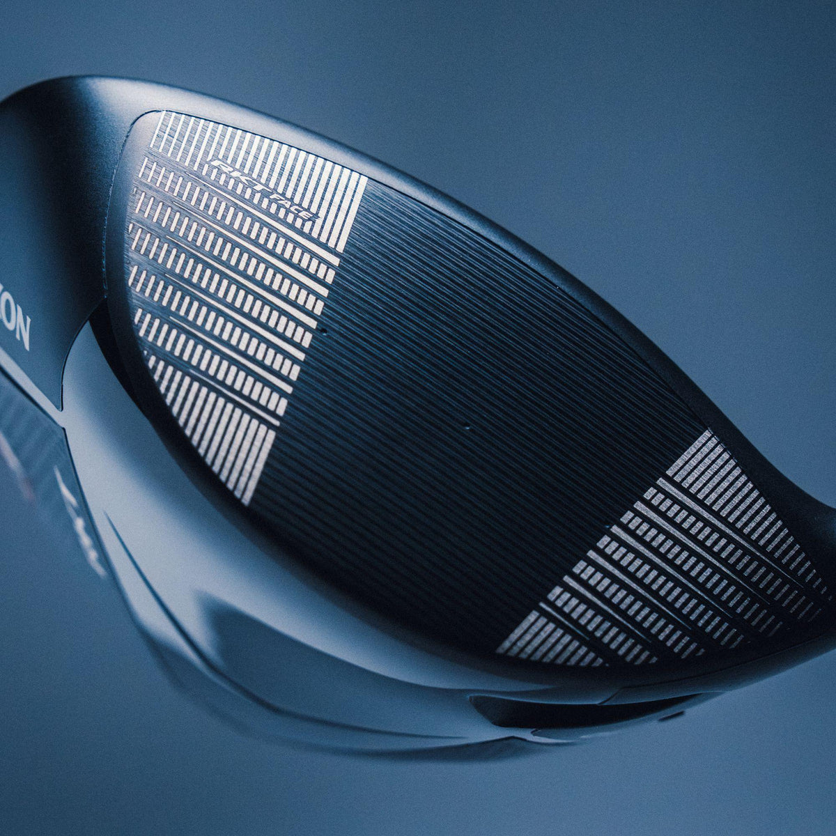 Srixon ZXi RKT Driver Herren