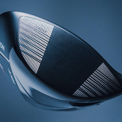 Srixon ZXi RKT Driver Herren