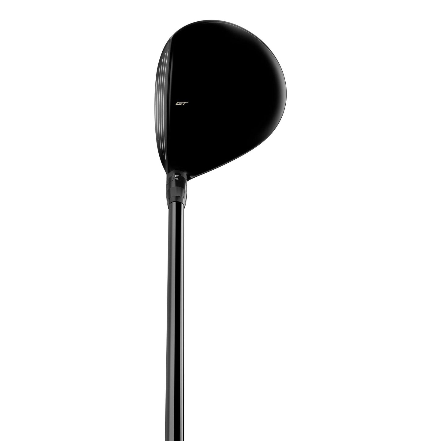 Titleist GT1 3Tour Herren Fairwayholz