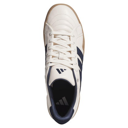 adidas Retrocross Gripmore Herrenschuhe Beige