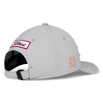 Titleist Junior Tour Performance Cap