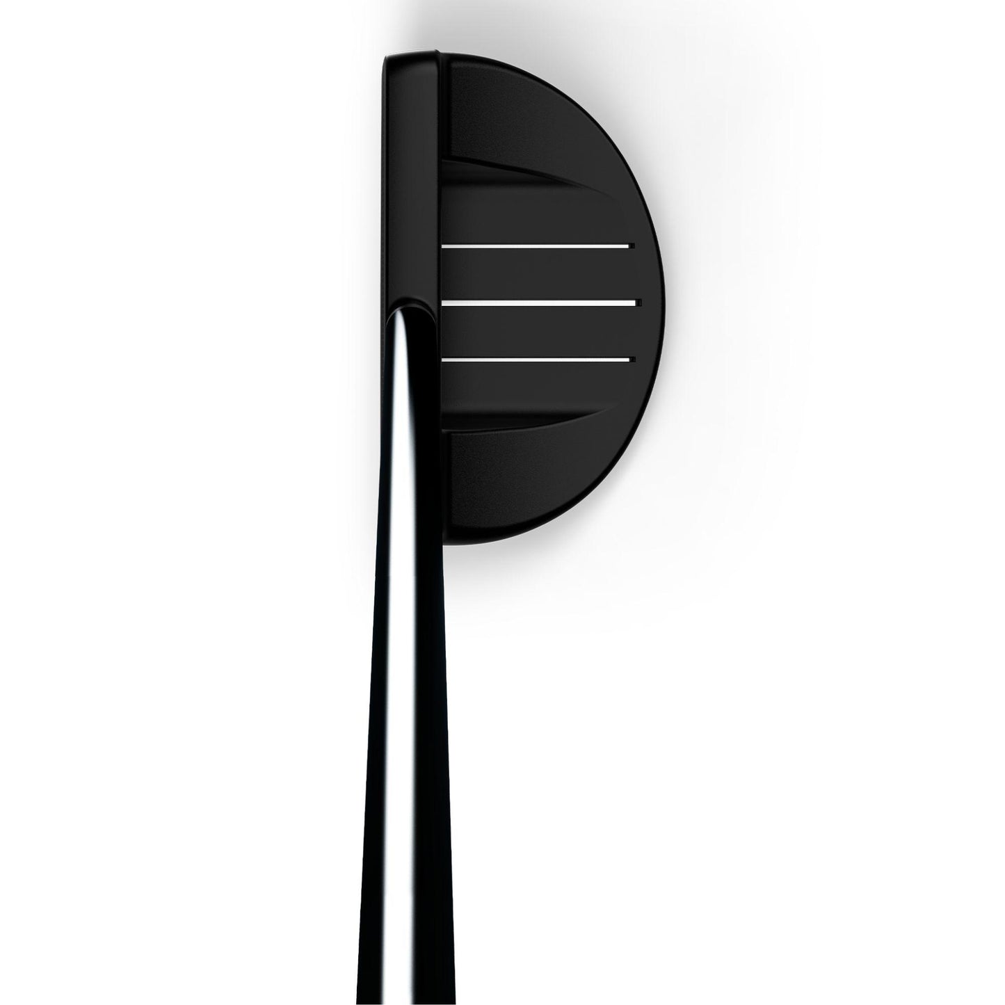 Wilson South Side Putter