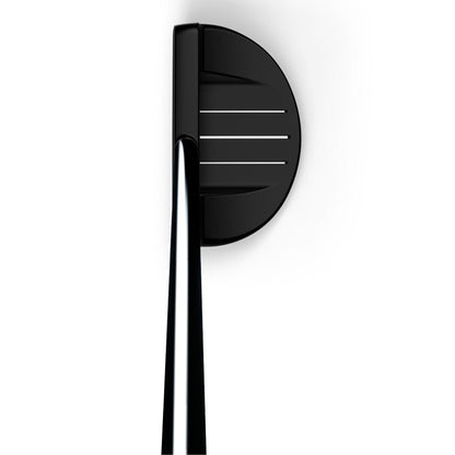 Wilson South Side Putter