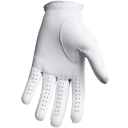 FootJoy CabrettaSof Damengolfhandschuh