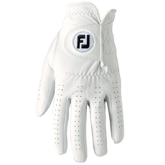 FootJoy CabrettaSof Damengolfhandschuh