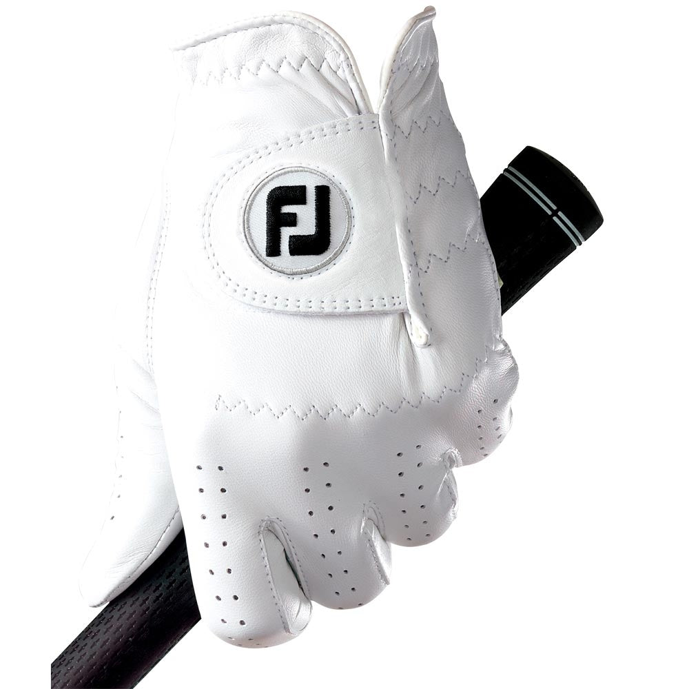 FootJoy CabrettaSof Damengolfhandschuh