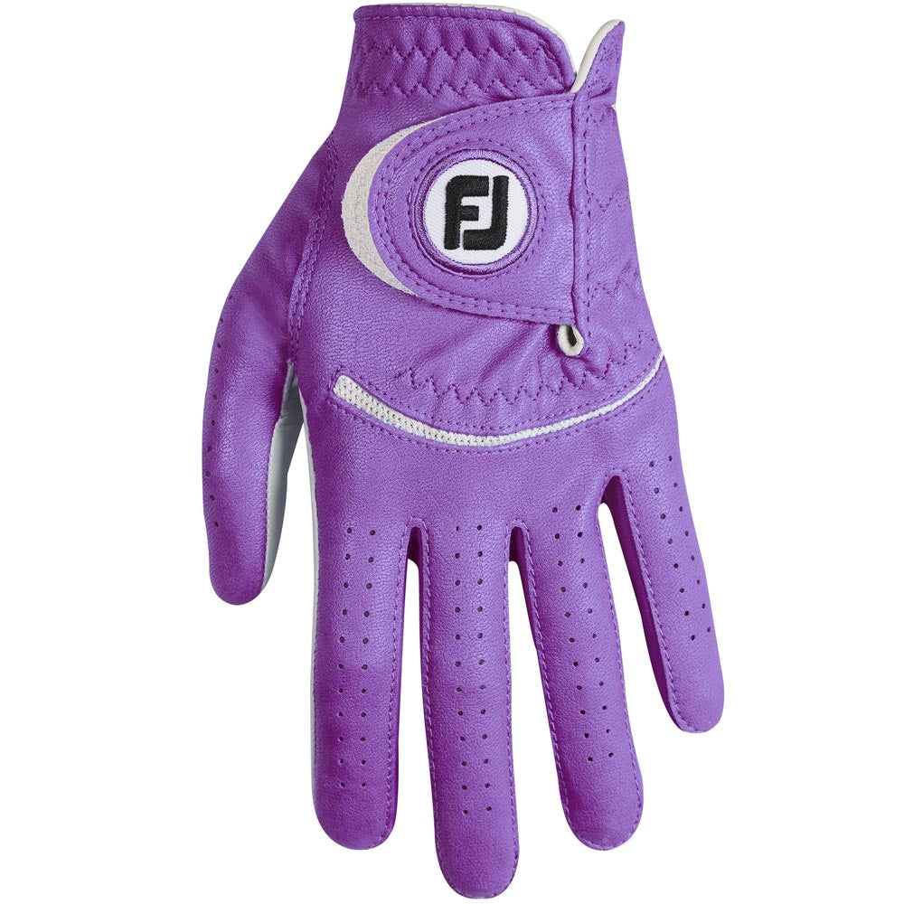 FootJoy Spectrum Damengolfhandschuh