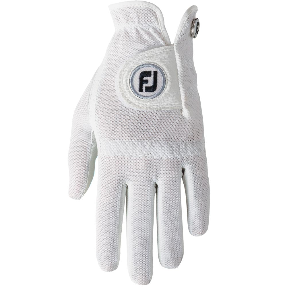 FootJoy StaCooler Damengolfhandschuh