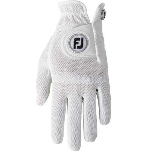 FootJoy StaCooler Damengolfhandschuh
