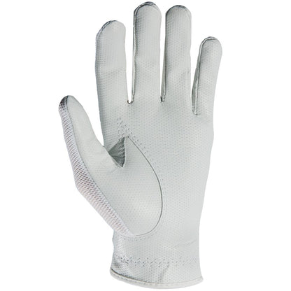 FootJoy StaCooler Damengolfhandschuh
