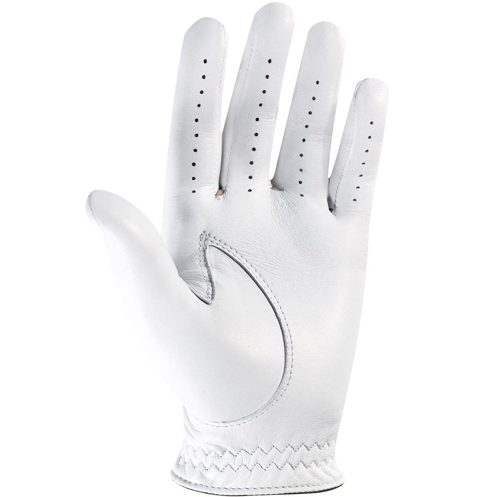 FootJoy StaSof Damengolfhandschuh