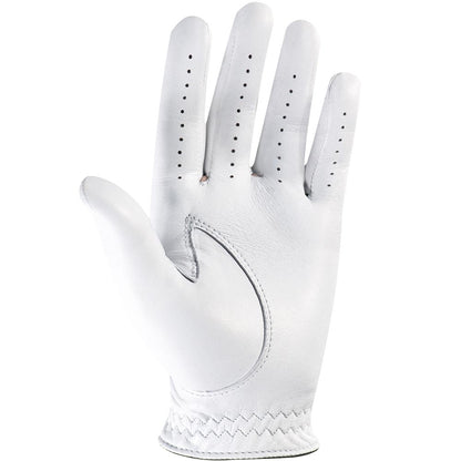 FootJoy StaSof Damengolfhandschuh