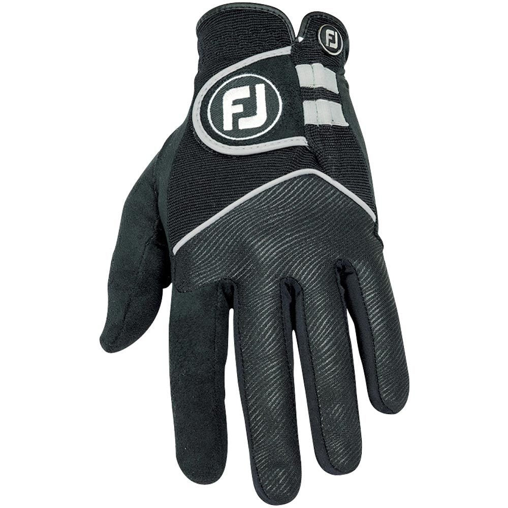 FootJoy Raingrip Herrengolfhandschuh