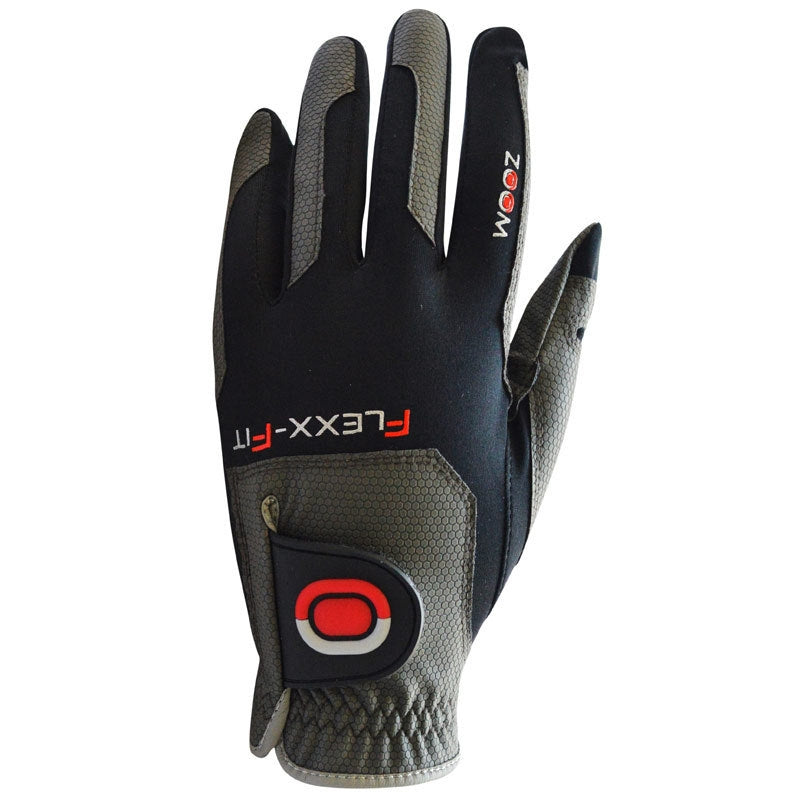 ZOOM Weather Herrengolfhandschuhe