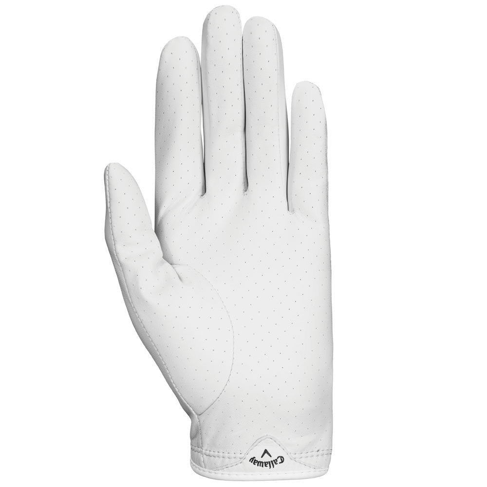 Callaway Dawn Patrol Damengolfhandschuh