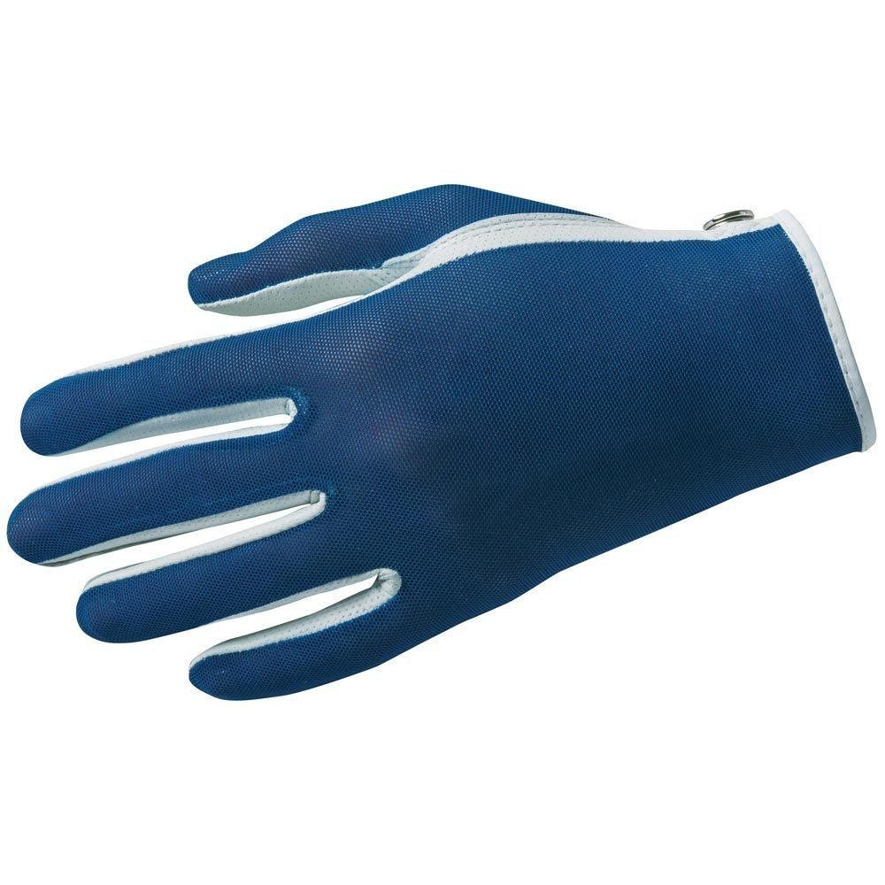 FootJoy StaCooler Damengolfhandschuh