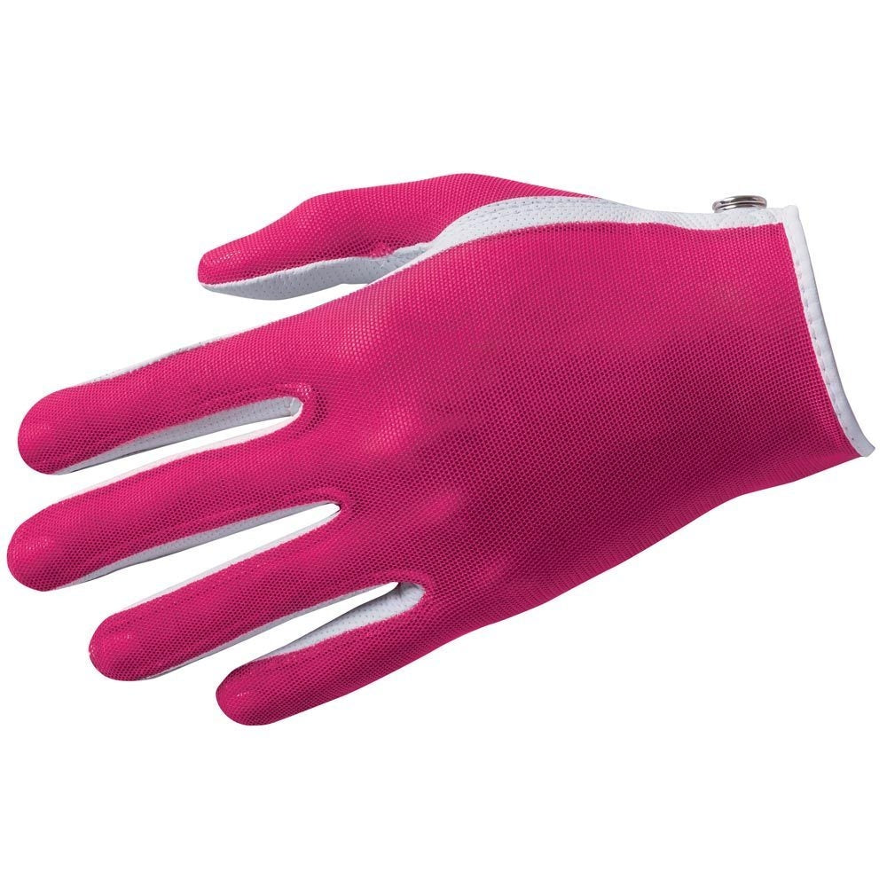 FootJoy StaCooler Damengolfhandschuh