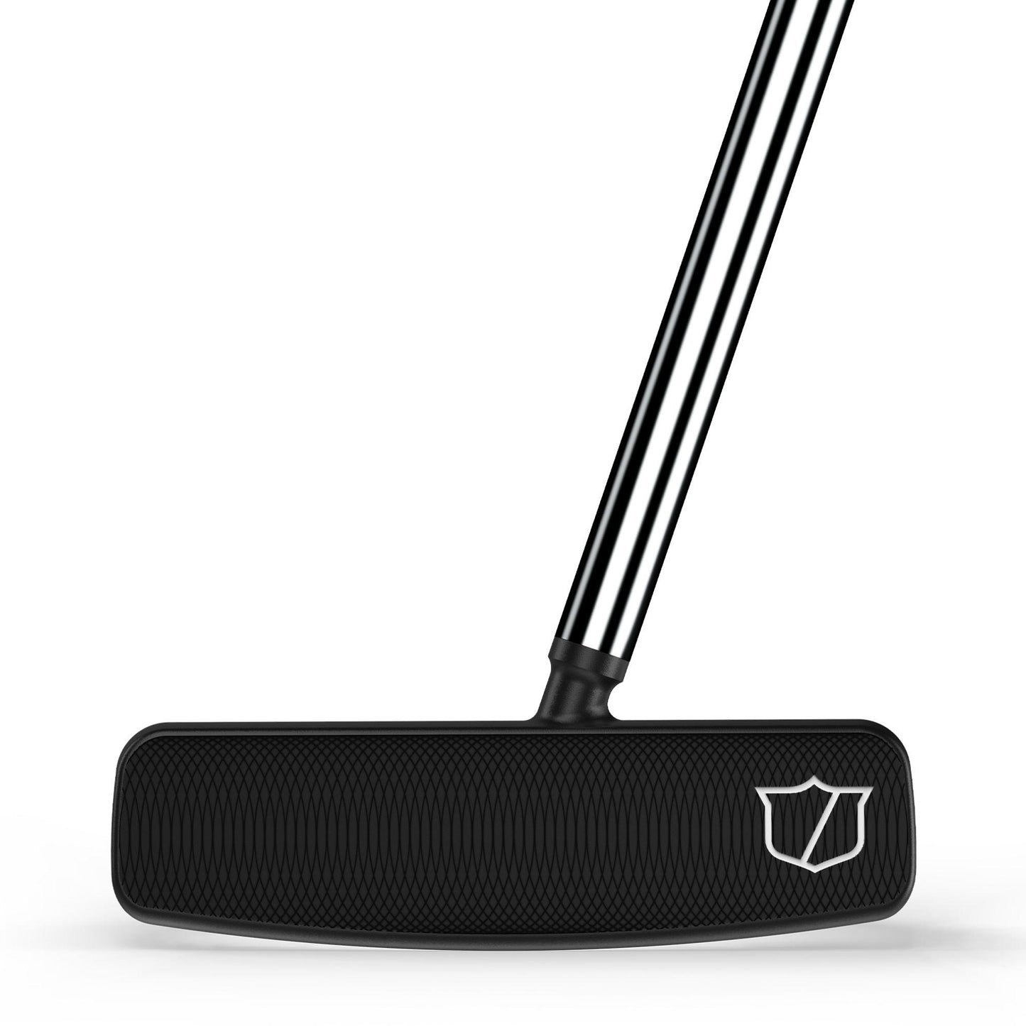Wilson South Side Putter