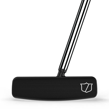 Wilson South Side Putter