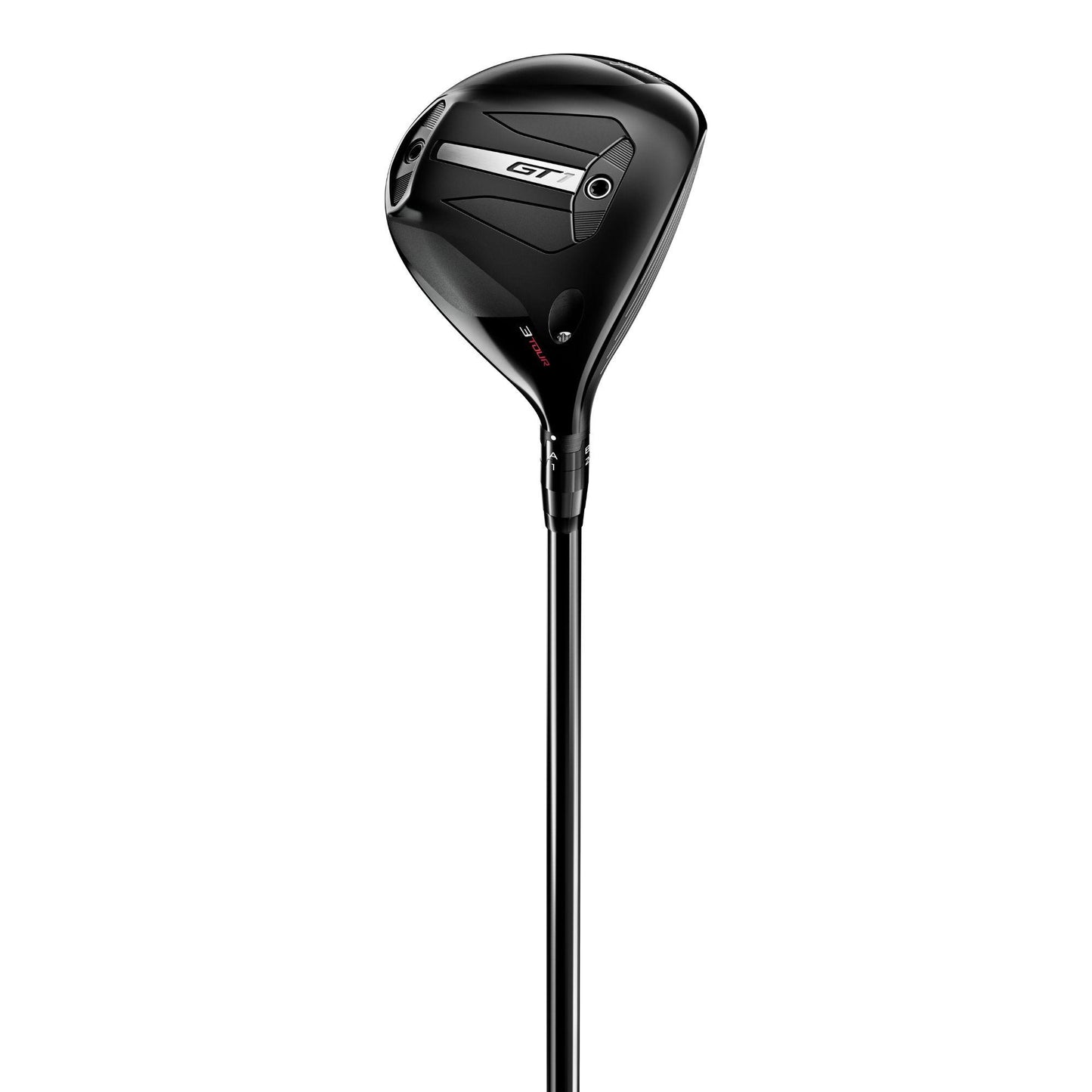 Titleist GT1 3Tour Herren Fairwayholz
