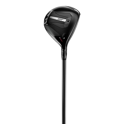 Titleist GT1 3Tour Herren Fairwayholz