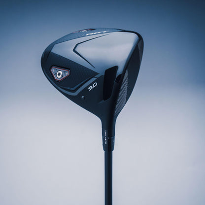 Srixon ZXi RKT Driver Herren
