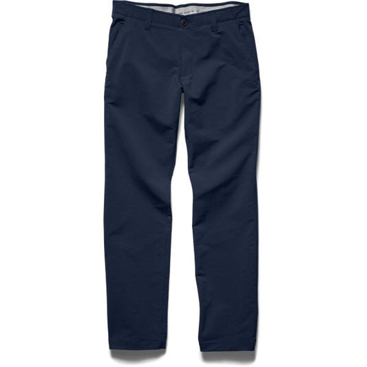 Under Armour UA Match Play Taper Herrengolfhose