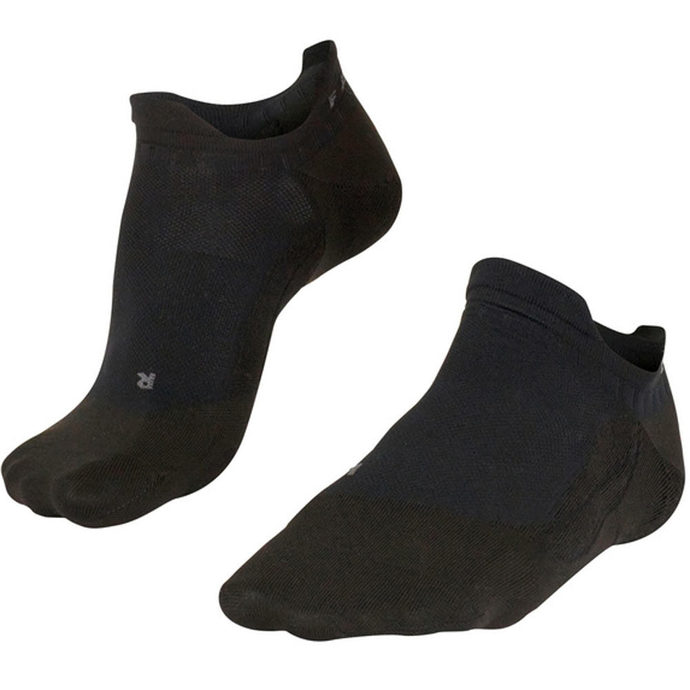Falke GO5 Invisible Herrengolfsocken