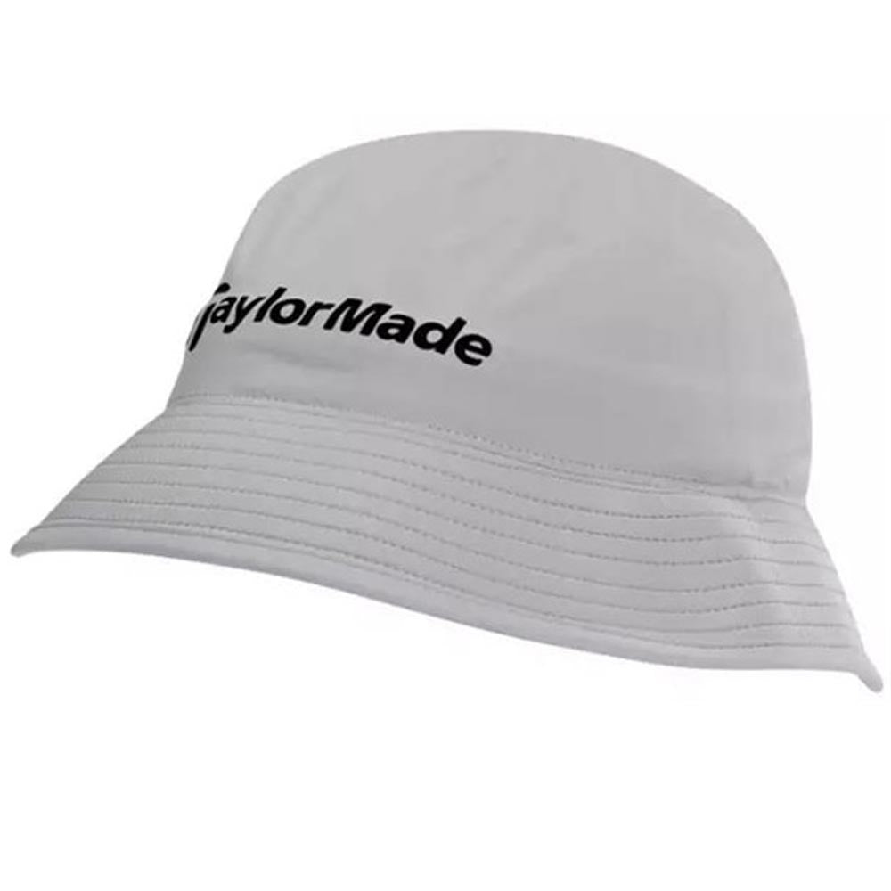 TaylorMade Storm Bucket Hat