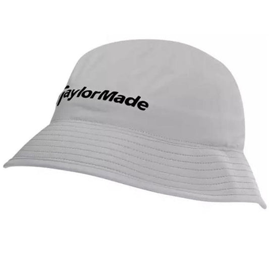 TaylorMade Storm Bucket Hat