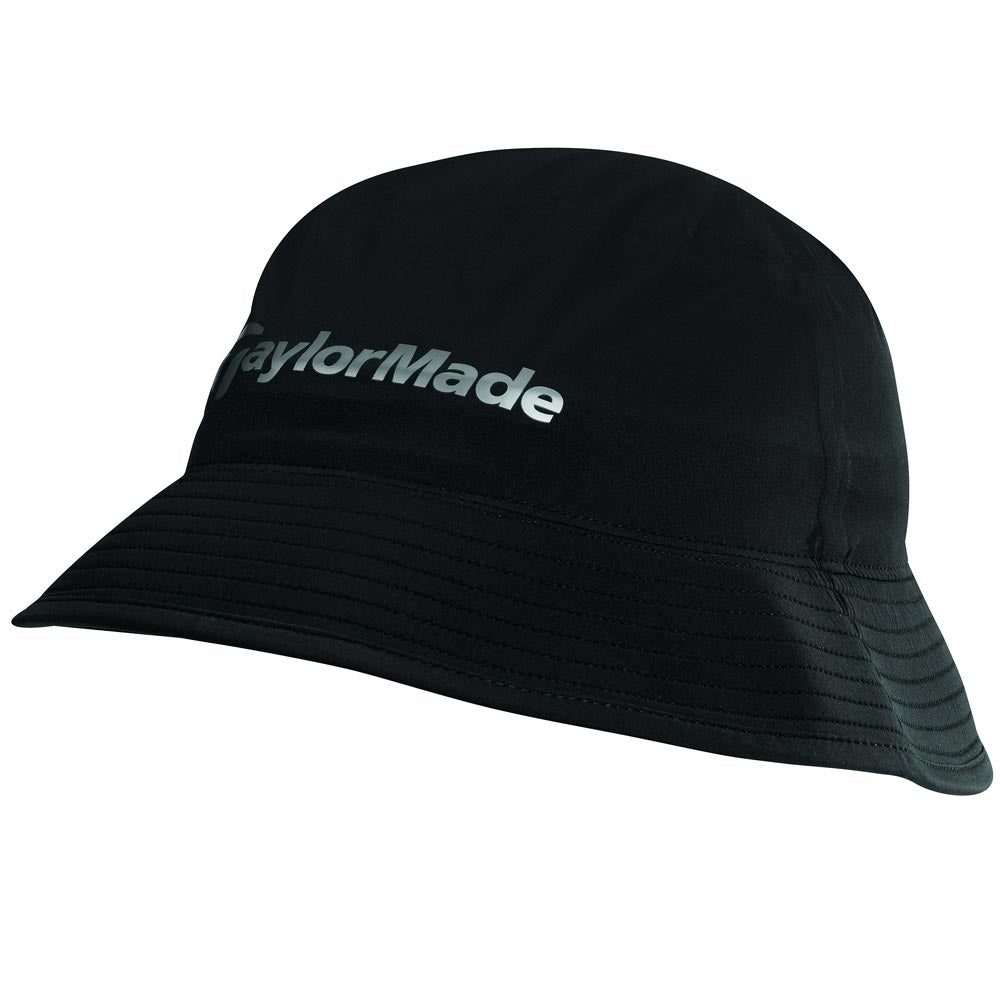 TaylorMade Storm Bucket Hat